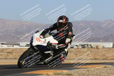 media/May-13-2023-SoCal Trackdays (Sat) [[8a473a8fd1]]/Turn 9 Inside (755am)/